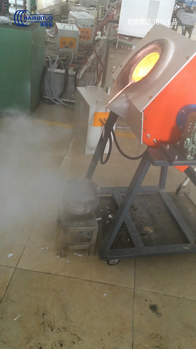 С�����l�Б��۟��t-�{�����ɔ_�{���^��