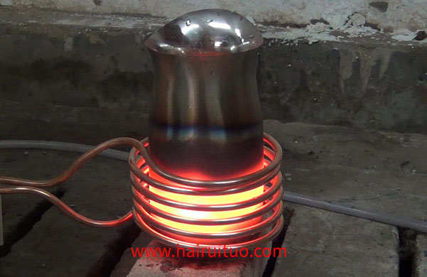 ���P��˻��O(sh��)���ļҺã���Ҫ��ʲô