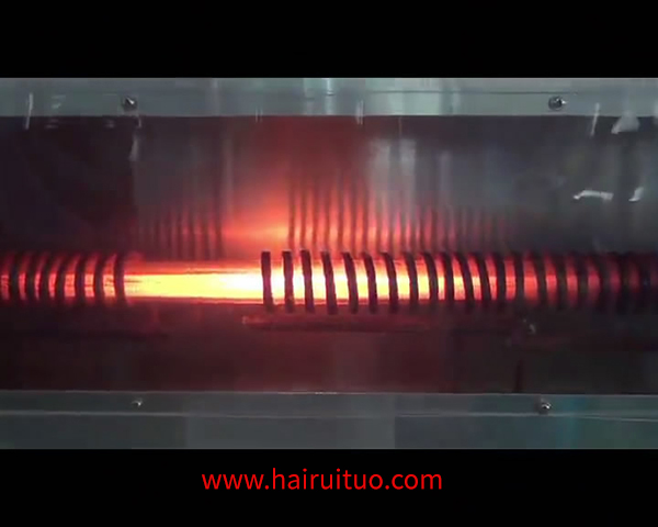 ���P��˻��O(sh��)��-��(w��n)�������A(y��)��