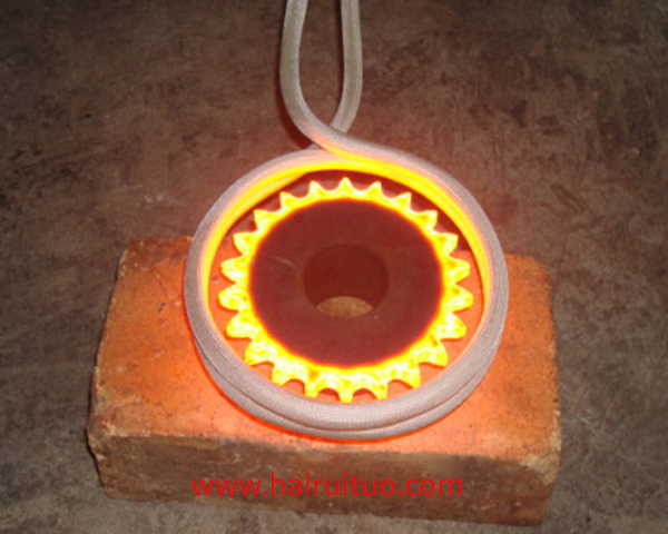 �|ݸ���l���C�����|���б���