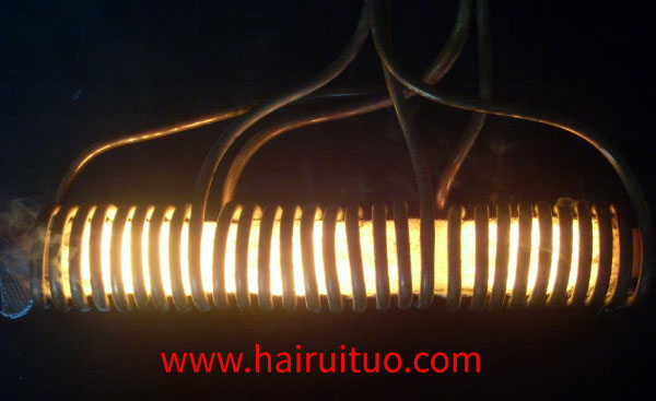 ��˻��O��-PLC����