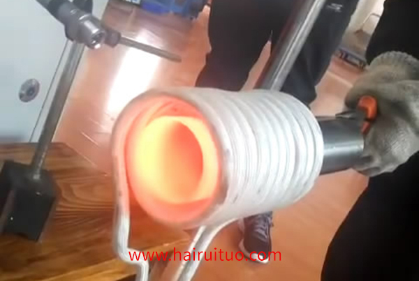 ���l�ӟ�C(j��)�����ڽ����ИI(y��)·�ϵĺÎ���