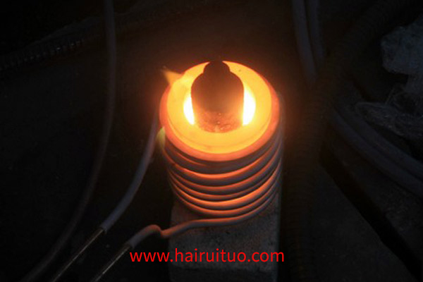 �����Fо�˻��O�䵽����ʲô������?