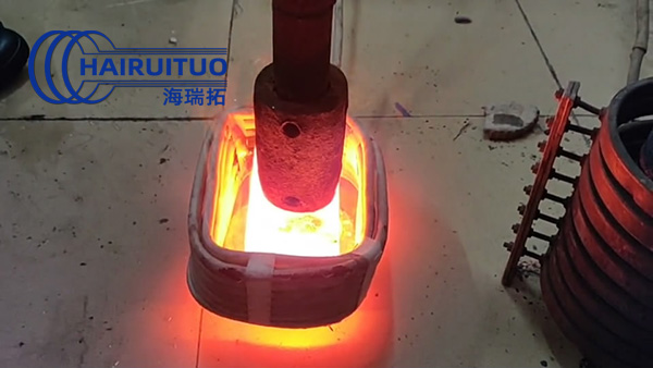 ���l�ӟ��O(sh��)���ܼӟᵽ���ٜضȣ�