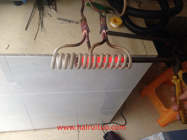 �Б�(y��ng)�ӟ����^�������ӟ᷽ʽ��(y��u)��(sh��)