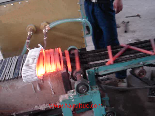 ���ʹ�øБ��ӟ��O��?�Լ����������c