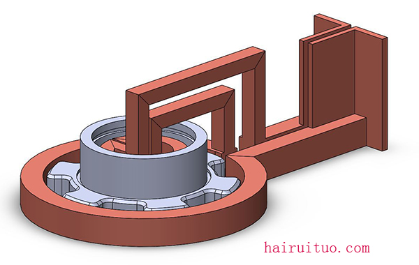 �OӋ�Ǳ��C�Б���Ȧ�|�����P�I