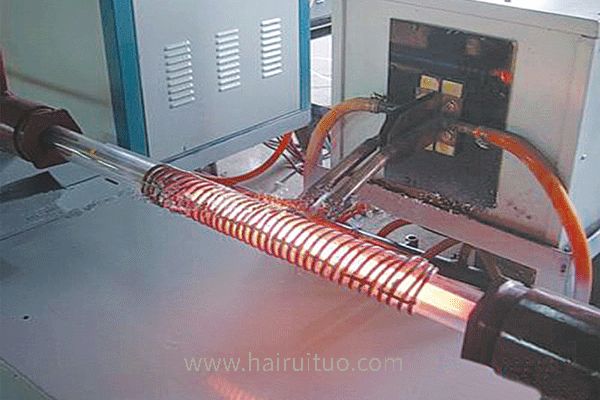 1500���˻�t�����c������