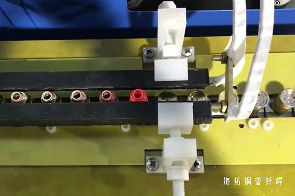 �ԄӸБ�(y��ng)�F���O(sh��)�了�Σ����a(ch��n)Ͷ��ɱ���