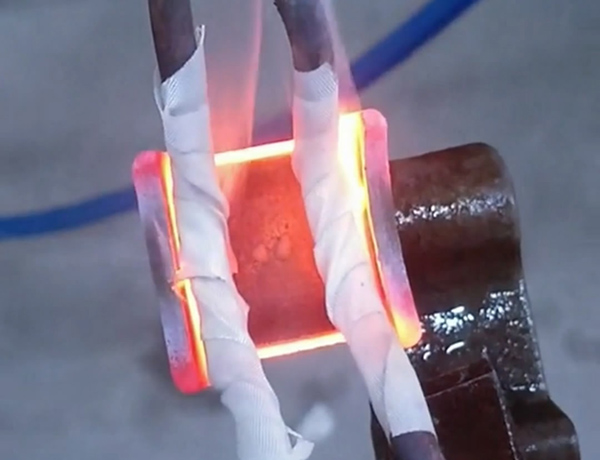 ���l�Б��ӟ��c���l�Б��ӟ�ą^�e��