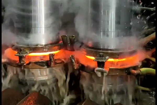 �Б����ˇ�Ď׷N�ӟ᷽�����m�ù�����