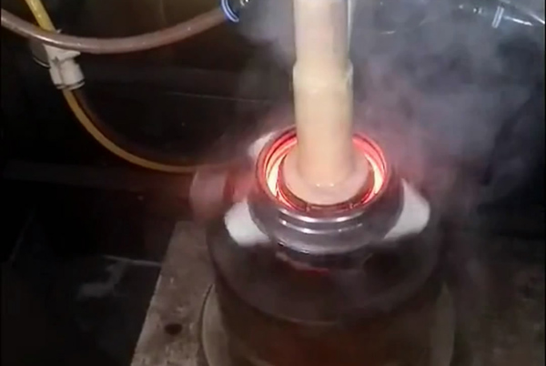 ���T���C����Ҫʹ�÷���