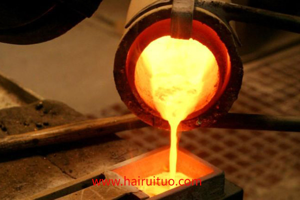 ���l�۟��t���܃��������ճ�ʹ�Ñ�ע�����c���