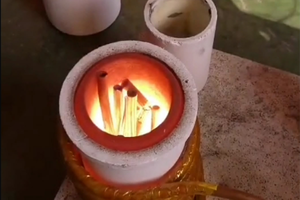 ���l�۟��t�ڶ��곱��h���Б�ע����Щ���}��