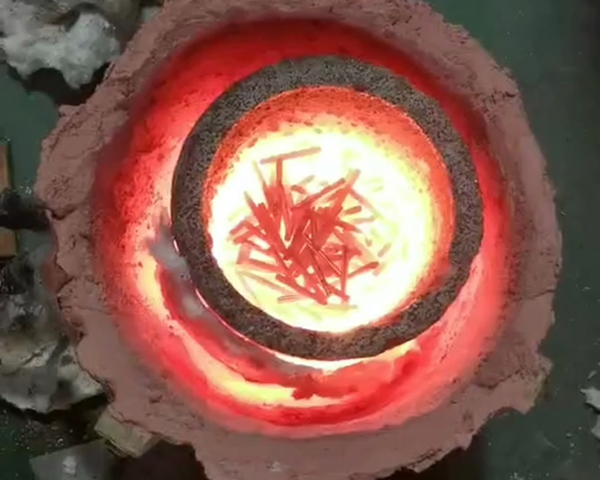 150kg���l���~늠t-����늴ŸБ�������