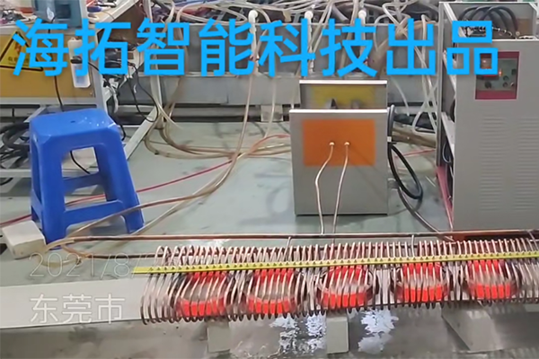 ���l�Б�(y��ng)�ӟ��O(sh��)��ԇ�C���ԇ��