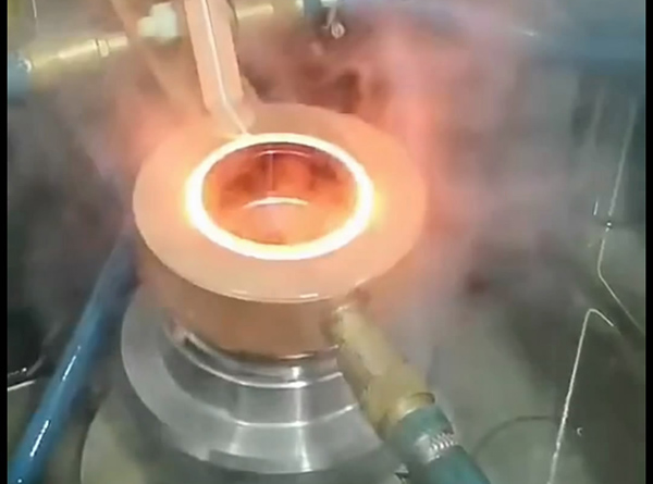 ����B̼���ĸБ�(y��ng)�����(y��u)�������