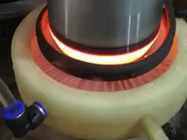 �Б�(y��ng)���ˇ��������đ�(y��ng)������