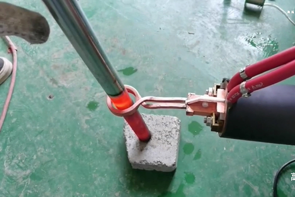 �Б�(y��ng)�ӟ���ʲô��(y��u)����