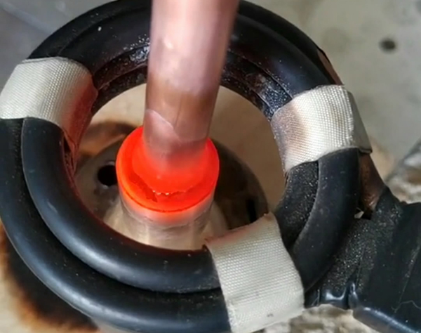 �Б�(y��ng)�F���V����(y��ng)�����F��������P䓡��~����Ͻ����ߜغϽ�