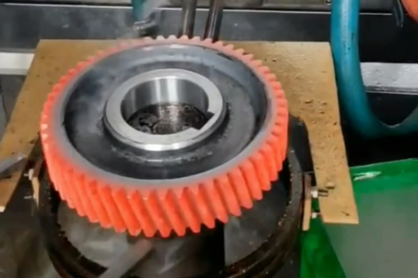 �X݆���õı����𷽷�-�����X݆����