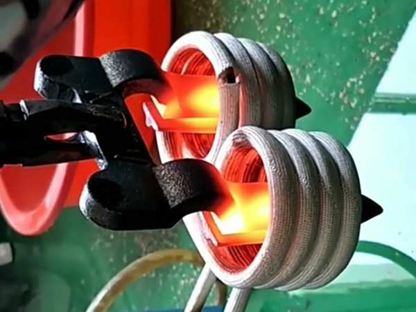 ���l����O��Ĺ���Ҏ����횺��m���ܹ���ʡ�