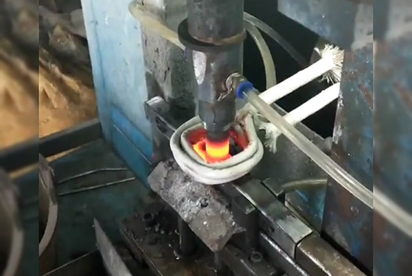 �Б�������Ӳ�ȷ���