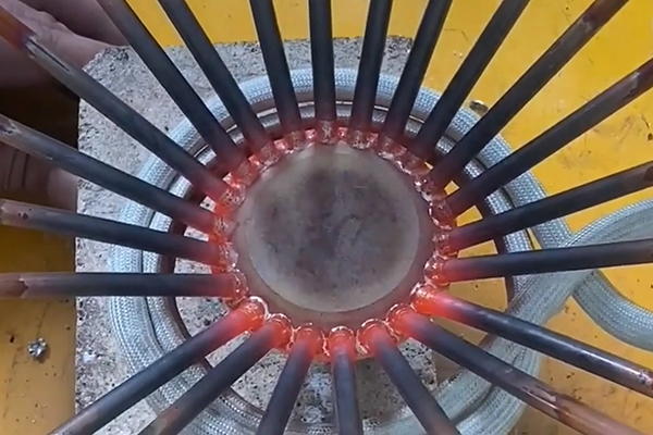 ���l���әC�����l�F���C����Һ�����^�~�ܺ���