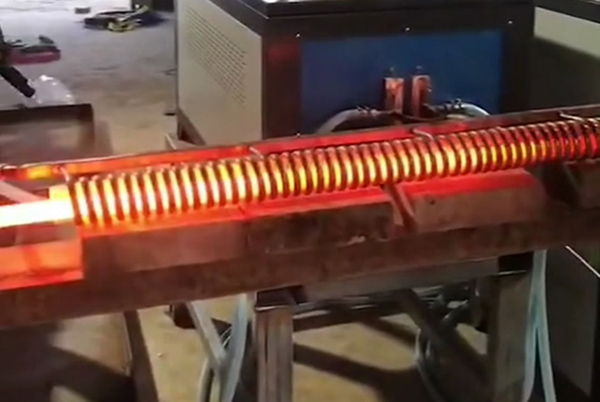 �Б��ӟ��O����Ă�������ˇ-������˻�