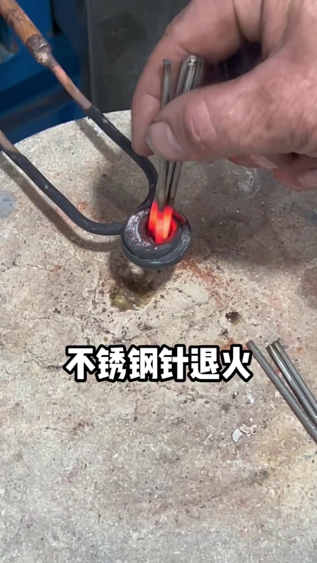 ���P���˻�-���l�˻��O��-���a�����Ԅ������˻�-���l�˻�C