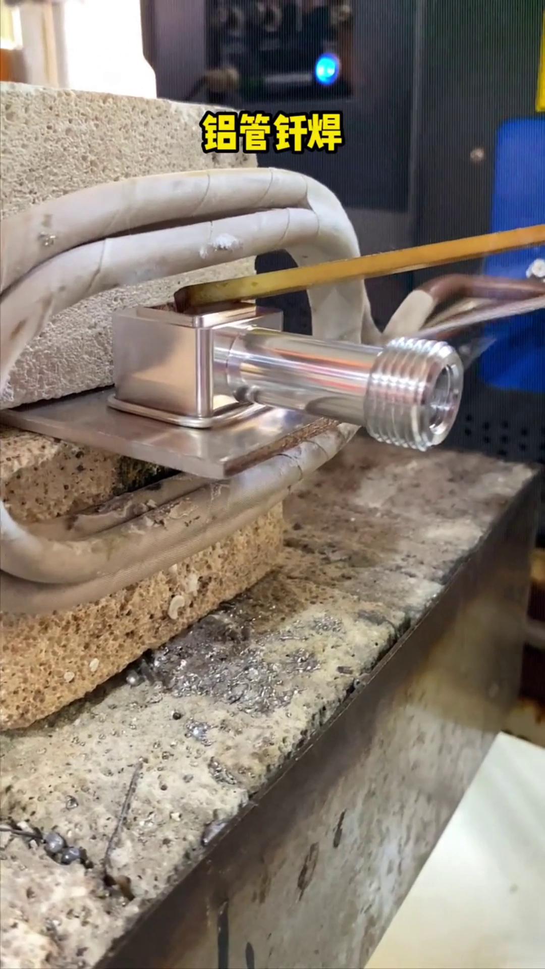 �X���F��-����Դ��܇(ch��)���{(di��o)�����·����-Һ����X�ܺ����ø��l���C(j��)