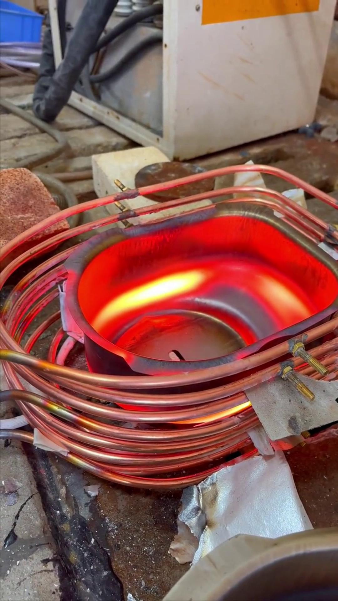 ���P䓲ͱP�˻��O����ô�x-��߀���ø��l�Б��˻��O���-���l�˻�C