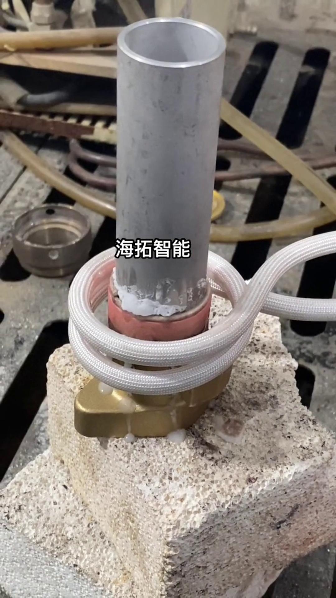 ���l�Б�(y��ng)�����~�X���^�X�ܡ��˹�ˇ��Ŀǰ����Դ��܇(ch��)������ϑ�(y��ng)�ÏV��