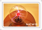 �V�|�������ܿƼ����޹�˾ISO9001�|(zh��)���wϵ�J(r��n)�C�C��