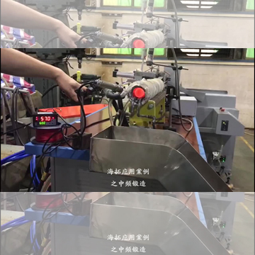 ���l���t�Ԅ����Ϻ�ؿ���