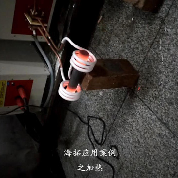 ���l�ӟ�C���F����^�ӟ����ҕ�l