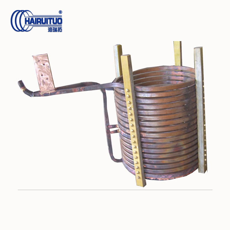 �и��l�Б�(y��ng)�ӟ�C(j��)늴ž�Ȧ���c(di��n)