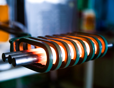 �{(di��o)�|(zh��)̎��|䓹܈A��{(di��o)�|(zh��)�ھ�����̎��