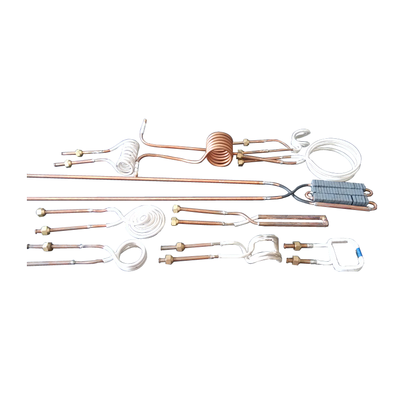 �Б�(y��ng)�ӟᾀȦ�ڸБ�(y��ng)�ӟ��е�����