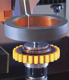 ʲô�Ǹ��l���ͻػ�