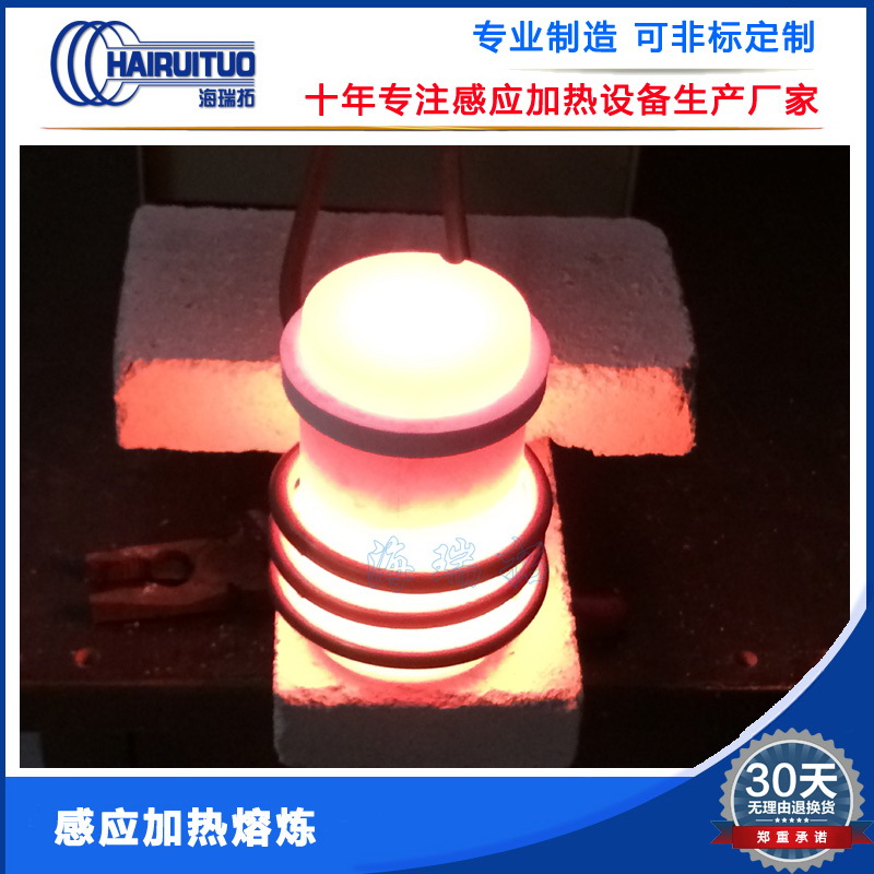 ����۟��t��һ�N���׵��۟������O��