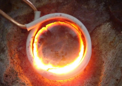 䓲��˻�ͻػ�ą^�e