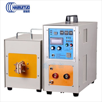 ����IBGTģ�K��׃���g���l�Б��ӟ��Դ