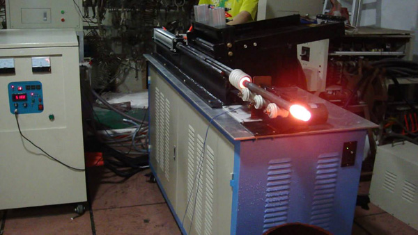 ��ʽ���l�t���c�c���c