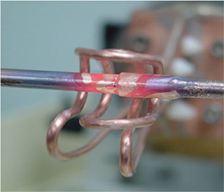 �~�ܺ����F�����������ʹ�ø��l���C�����~��