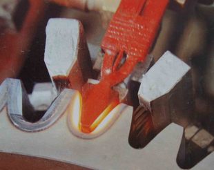 �䇊��s��ʽʽ�X�l���l���C(j��)