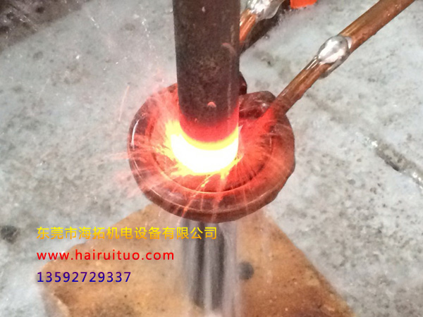 45̖䓴���̎����ˇ