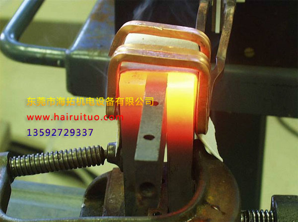 ʲô�ǽ��ټӟ��O(sh��)�䣿��ӟ�ԭ����ʲô��