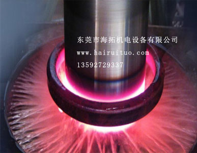 �C�����S����O(sh��)����l�Б�(y��ng)���t