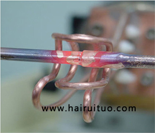 ���l�Б��F��������Փ֪�R�c����